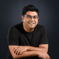 Soumya Mukherjee, COO, hoichoi