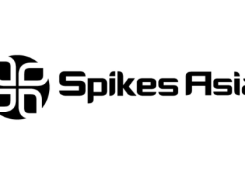 Spikes Asia reveals 2026 Jury President line-up