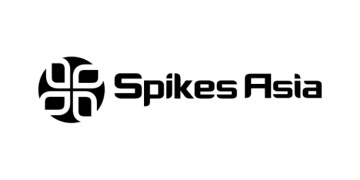 Spikes Asia reveals 2026 Jury President line-up