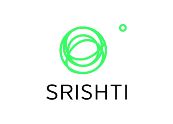 Srishti Media enters Canada to boost multicultural brand engagement across North America