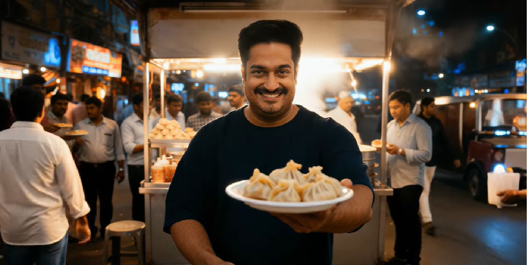 Star Health introduces AI-powered campaign showcasing ‘Health Insurance Lena Smart Hai’