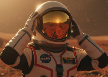 Studio Blo partners with Disruptor Studios for India’s first AI-driven international TV Co-Production