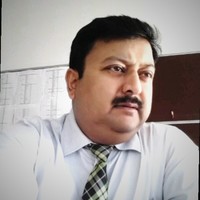 Subhankar Sengupta, Chief Marketing Officer, IndiaFirst Life,