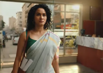 Sunny Side Up unveils campaign to clarify Bison Panel’s market authenticity