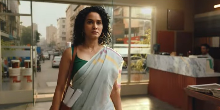 Sunny Side Up unveils campaign to clarify Bison Panel’s market authenticity