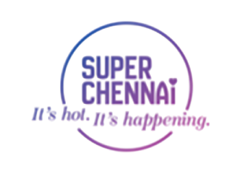 Super Chennai reaches 1 million followers, strengthening its global footprint