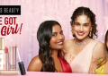 Swiss Beauty launches “We Got You, Girl!” campaign celebrating confidence and self-expression