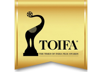 TOIFA 2025 set to take place in Mumbai on December 1