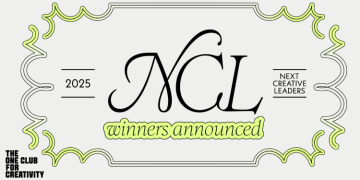 Talented’s Samyu Murali named among global Next Creative Leaders 2025 winners