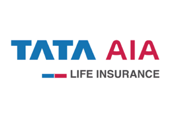 Tata AIA Life Insurance and CNBC-TV18 join forces to champion trusted financial advice in India