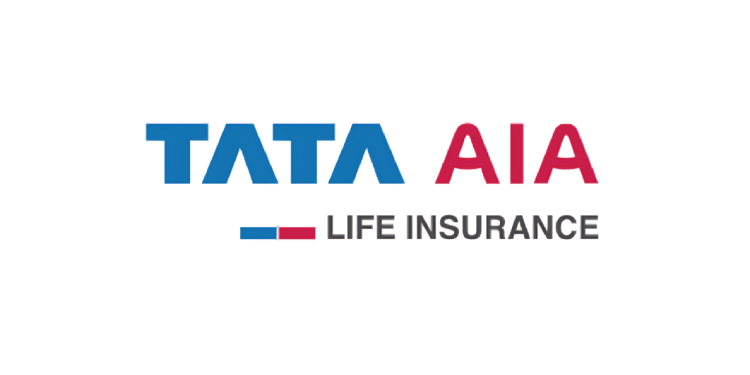 Tata AIA Life Insurance and CNBC-TV18 join forces to champion trusted financial advice in India