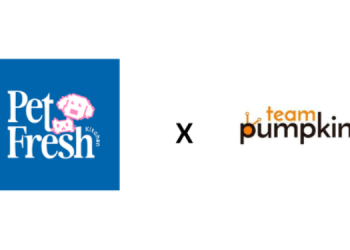 Team Pumpkin secures Digital Mandate for PetFresh Kitchen