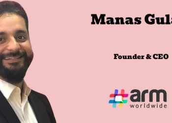 The Age of Predictive Marketing: Anticipating Consumer Needs Before They’re Expressed