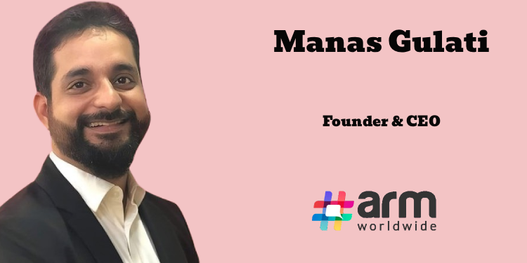 The Age of Predictive Marketing: Anticipating Consumer Needs Before They’re Expressed