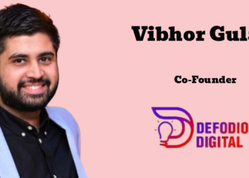 The Creator Economy 2.0: How Agencies Can Help Brands Leverage Authentic Voices at Scale