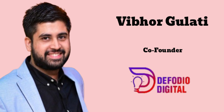 The Creator Economy 2.0: How Agencies Can Help Brands Leverage Authentic Voices at Scale