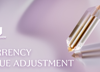 The One Show 2026 lowers entry barriers with adjusted fees for India