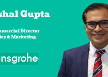 The Psychology of Affluence: What Drives Premium Consumer Decisions Today?