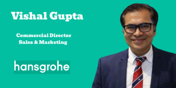 The Psychology of Affluence: What Drives Premium Consumer Decisions Today?