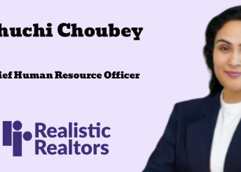 The Rise of AI-Centric Hiring in Indian Real Estate