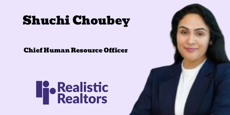 The Rise of AI-Centric Hiring in Indian Real Estate