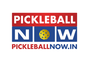 Times Network Announces Global Expansion of Pickleball Now