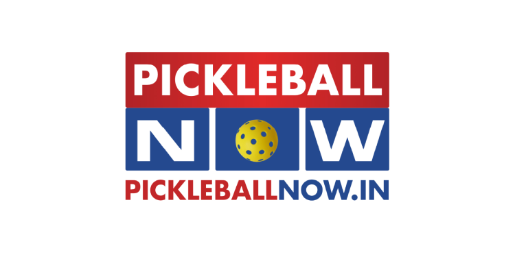 Times Network Announces Global Expansion of Pickleball Now