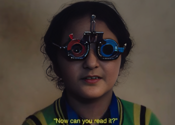 Titan Eye+ Launches “Ek Tara Test” to transform ancient stargazing into modern eye screening