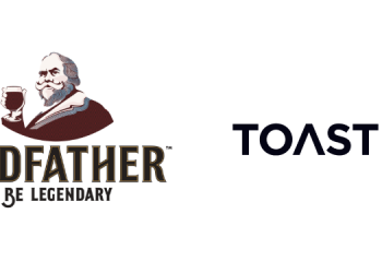 Toaster INSEA wins social media mandate for Godfather Beer