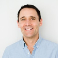 Todd Randak, GM CTV DoubleVerify