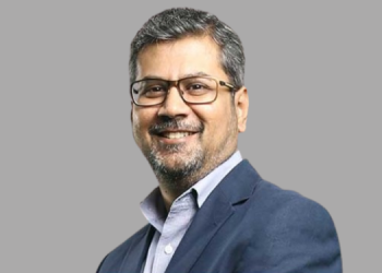 Tushar Shah to exit Sony Pictures Networks India