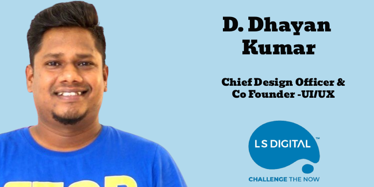 UI for trust: how to reduce fraud fears and enable smooth festive transactions