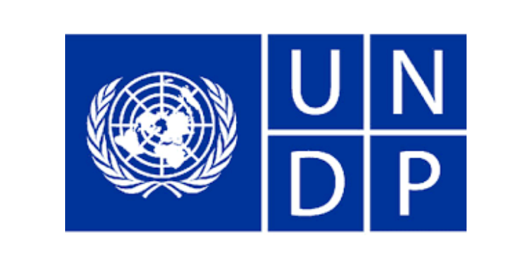 UNDP launches #ClimateCounts campaign to tackle climate misinformation and mobilize collective action