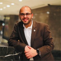 Udit Malhotra, Head of Marketing, JSW MG Motor India,