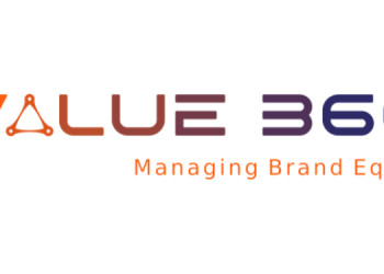 Value 360 Communications secures NSE’s in-principle nod for SME IPO plans