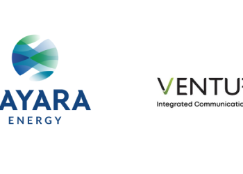 Ventures Communications bags Creative and Media Mandate for Nayara Energy