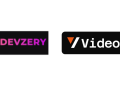 VideoDB expands AI infrastructure capabilities with acquisition of Chennai-based Devzery
