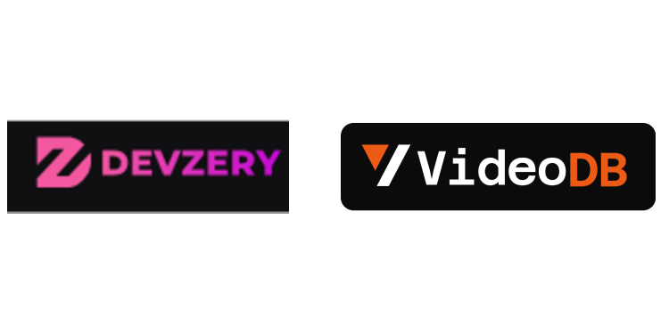 VideoDB expands AI infrastructure capabilities with acquisition of Chennai-based Devzery