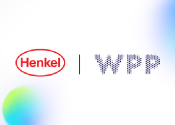 WPP Media secures consolidated Henkel media mandate across 30 European markets