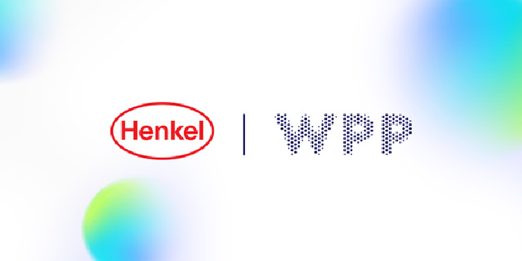 WPP Media secures consolidated Henkel media mandate across 30 European markets