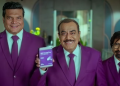 Western Digital highlights 24×7 security needs with new WD Purple awareness campaign