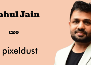 What Brands Need to Build to Stay Competitive in a Low-Attention Market