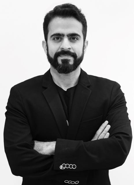 Rajiv Dingra