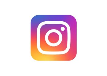Instagram Boosts India-Focused Features With New Regional AI Translations and Script Fonts