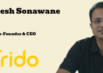 Why Festive Gifting in India Needs a Revolution