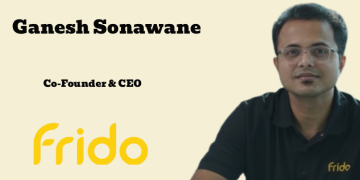 Why Festive Gifting in India Needs a Revolution