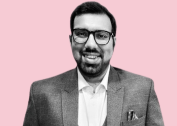 Why Indian Marketing Playbooks Will Define the Next Decade Globally