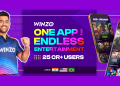 WinZO and Balaji Telefilms join forces to create India’s first transmedia microdrama universe