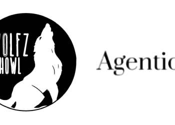 Wolfzhowl and The Agentics forge global partnership to redefine brand growth through Behavioral AI