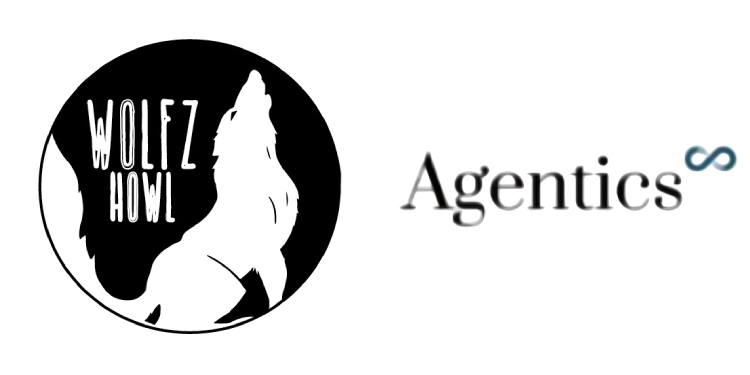 Wolfzhowl and The Agentics forge global partnership to redefine brand growth through Behavioral AI